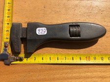 127 old tool d'occasion 127 old tool d'occasion  Étival-Clairefontaine