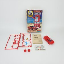 Gobots turbo convertible for sale  Christiansburg