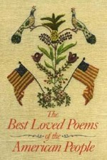 Best loved poems for sale  Montgomery