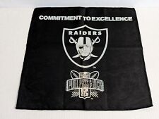 Vintage nfl los for sale  Rio Rancho