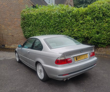 Bmw alpina 2004 for sale  CHALFONT ST. GILES