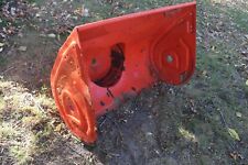 Ariens 1332 auger for sale  Saint Paul