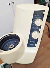 Bimby tm21.2 originale usato  Massa di Somma
