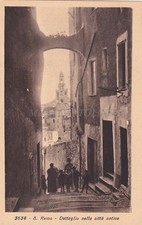 Sanremo dettaglio della usato  Roma
