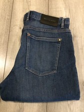 Mens michael kors for sale  KEIGHLEY