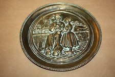 Vintage lombard england for sale  SOUTHEND-ON-SEA