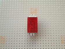 7 segment gebraucht kaufen  Ratingen