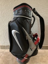 Rare nike golf for sale  Rocklin