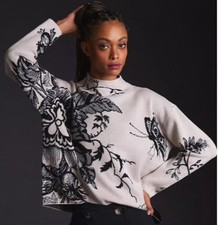 Anthropologie maeve carys for sale  Atlanta