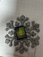 Karte 1gb privat gebraucht kaufen  Bannewitz
