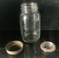 Vintage kilner preserving for sale  BANSTEAD