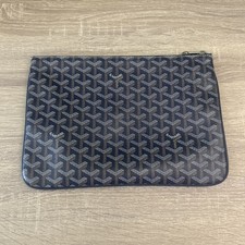 Goyard classic gray for sale  Riverside