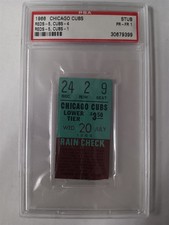 1966 cincinnati reds for sale  Albany