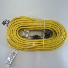 Prime 100ft outdoor for sale  Benson