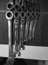Gearwrench pc. point for sale  Palo Alto