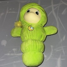 Hasbro playskool glo for sale  Chillicothe