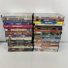 assorts dvd for sale assorts dvd for sale North Port