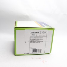sensor fotocelula comprar usado sensor fotocelula comprar usado Enviando para Brazil