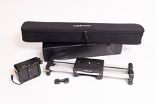 Edelkrone slider plus for sale  Denville