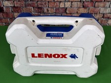 Lenox tools hole for sale  Nampa