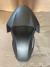 Parafango anteriore ktm usato  Pontinia