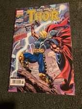 thor panini gebraucht kaufen thor panini gebraucht kaufen Neuss
