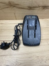 Blue point battery for sale  KETTERING