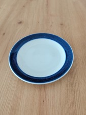 Rörstrand koka dessertteller gebraucht kaufen  Rodgau