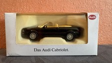 Modellauto schabak audi gebraucht kaufen  Melsungen