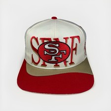 Vintage san francisco for sale  Belton
