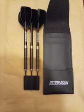 Red dragon darts for sale  WREXHAM