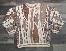 Vintage carlo alberto for sale  Alameda