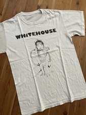 throbbing gristle for sale  WAKEFIELD