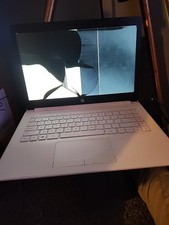 Inch laptop windows for sale  BRIGHTON