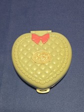 Vintage 1994 polly gebraucht kaufen  Berlin