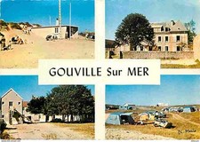 Gouville mer multivues d'occasion  Fruges