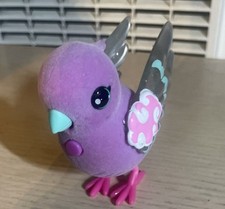 Polly pearl little for sale  Torrance