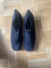 arche stiefel schwarz gebraucht kaufen arche stiefel schwarz gebraucht kaufen Hofbieber
