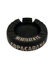 Vintage 1950 copacabana for sale  Dover