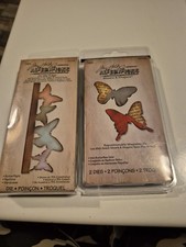 Tim holtz movers for sale  EGHAM