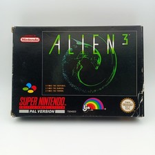 Videogioco per super usato  Padova