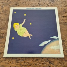 Francesco gregori donna usato  Bergamo