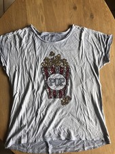Six seven shirt gebraucht kaufen  Neunkirchen