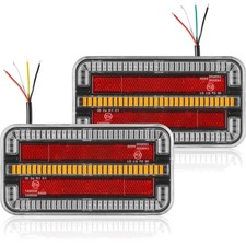 Led anhanger beleuchtung gebraucht kaufen  Essen