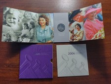 Royal mint uncirculated for sale  BRACKNELL