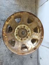 Inch rim wheel for sale  Spokane