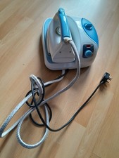 prolectrix infrachef for sale prolectrix infrachef for sale BLACKPOOL