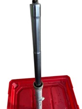 Baton fourche droit d'occasion Baton fourche droit d'occasion  Mions