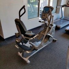 Octane fitness xr6000 for sale  Charlotte