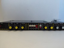 Dod digital delay for sale  Eugene